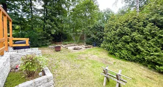 von_poll_real_estate_property_25229044_image_3