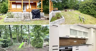 von_poll_real_estate_property_25229044_image_0