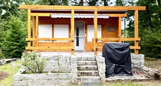 von_poll_real_estate_property_25229044_image_1