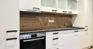 von_poll_real_estate_property_25229044_image_2