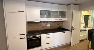 von_poll_real_estate_property_25229044_image_7