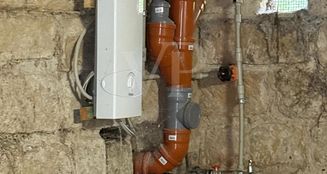 von_poll_real_estate_property_25229044_image_11