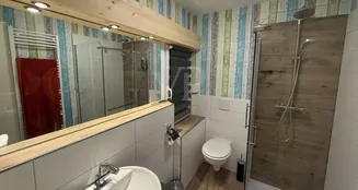 von_poll_real_estate_property_25229044_image_4