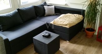 von_poll_real_estate_property_25229044_image_3
