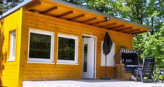 von_poll_real_estate_property_25229044_image_1