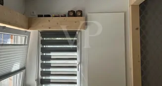 von_poll_real_estate_property_25229044_image_6