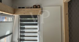 von_poll_real_estate_property_25229044_image_4
