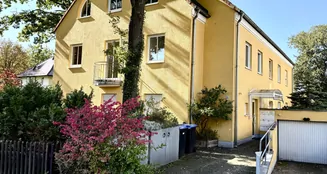 von_poll_real_estate_property_25229039_image_1