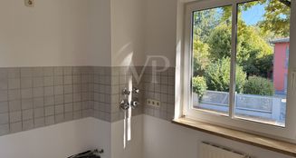von_poll_real_estate_property_25229039_image_7