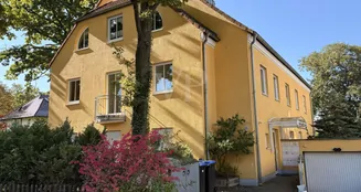 von_poll_real_estate_property_25229039_image_8