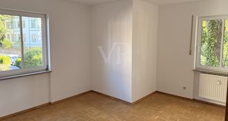 von_poll_real_estate_property_25229039_image_3