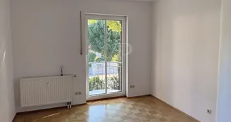 von_poll_real_estate_property_25229039_image_4