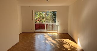 von_poll_real_estate_property_25229039_image_1