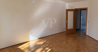 von_poll_real_estate_property_25229039_image_2