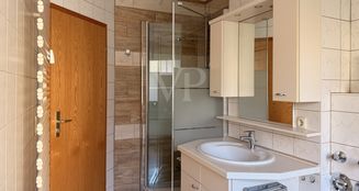 von_poll_real_estate_property_25229039_image_5