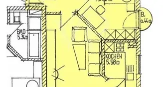 von_poll_real_estate_property_25229039_image_9