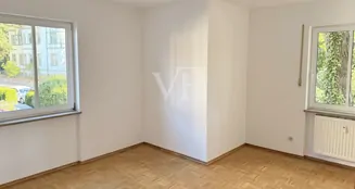 von_poll_real_estate_property_25229039_image_6