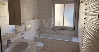 von_poll_real_estate_property_25229039_image_6