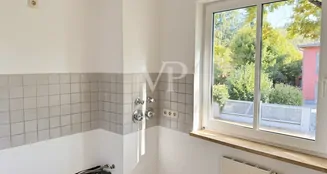 von_poll_real_estate_property_25229039_image_7