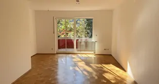 von_poll_real_estate_property_25229039_image_3