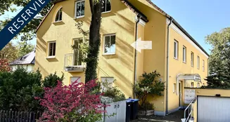 von_poll_real_estate_property_25229039_image_0