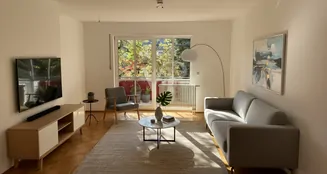 von_poll_real_estate_property_25229039_image_2