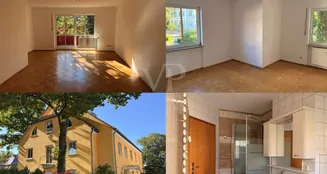 von_poll_real_estate_property_25229039_image_0