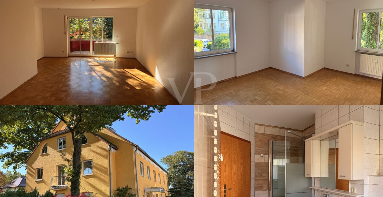 PNG-Bild