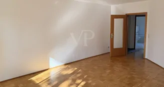 von_poll_real_estate_property_25229039_image_4