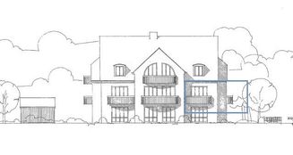 von_poll_real_estate_property_25229039_image_10
