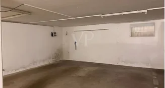 von_poll_real_estate_property_25229039_image_10