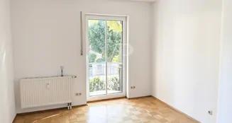 von_poll_real_estate_property_25229039_image_5