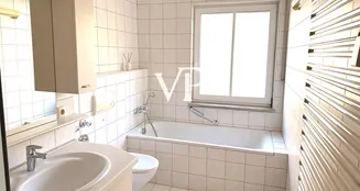 von_poll_real_estate_property_25229039_image_8