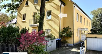 von_poll_real_estate_property_25229039_image_0