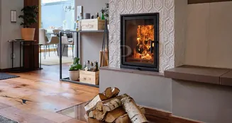 von_poll_real_estate_property_25229045_image_8