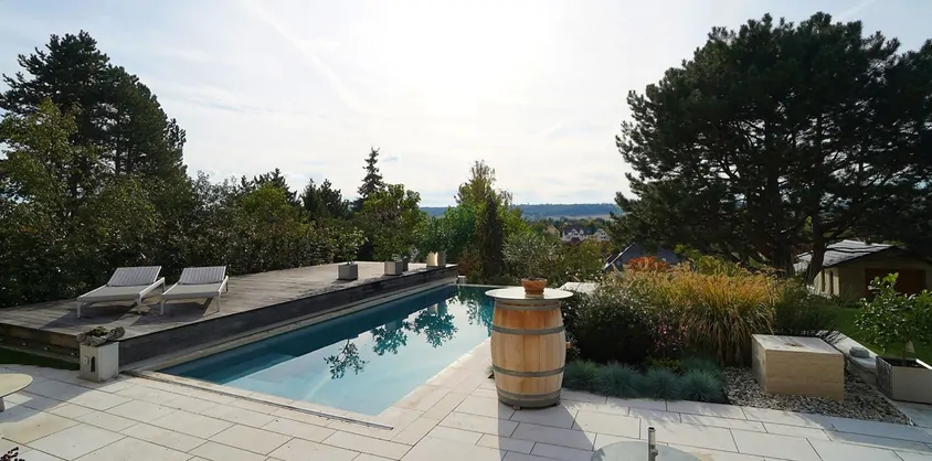 von Poll Immobilien GmbH