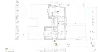 von_poll_real_estate_property_25229045_image_9