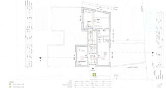von_poll_real_estate_property_25229045_image_9
