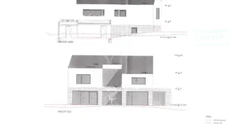 von_poll_real_estate_property_25229045_image_12