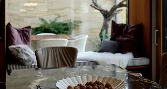 von_poll_real_estate_property_25229045_image_6