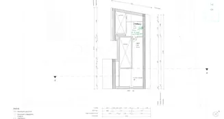 von_poll_real_estate_property_25229045_image_10