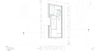 von_poll_real_estate_property_25229045_image_10