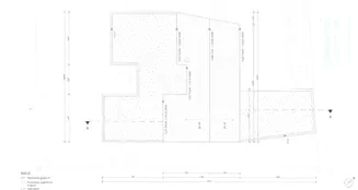 von_poll_real_estate_property_25229045_image_13