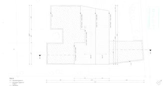 von_poll_real_estate_property_25229045_image_13