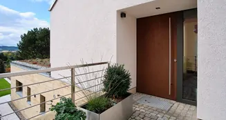 von_poll_real_estate_property_25229045_image_4