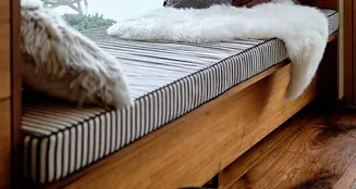 von_poll_real_estate_property_25229045_image_7