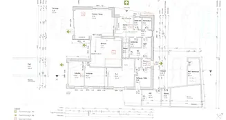 von_poll_real_estate_property_25229045_image_11