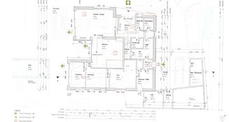 von_poll_real_estate_property_25229045_image_11