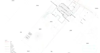 von_poll_real_estate_property_25229045_image_14