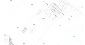 von_poll_real_estate_property_25229045_image_14